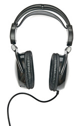 Similar image 354218