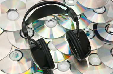 Similar image 354224