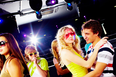 Similar image 354228