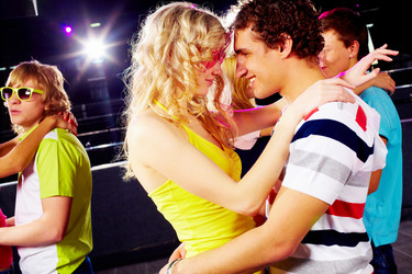 Similar image 354229