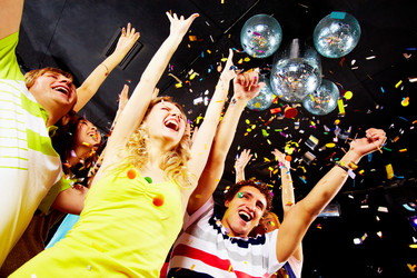 Similar image 354230