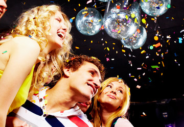 Similar image 354232