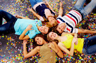 Similar image 354233