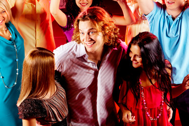 Similar image 354235