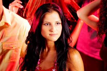 Similar image 354236