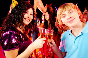 Similar image 354238