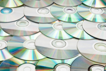 Similar image 354252