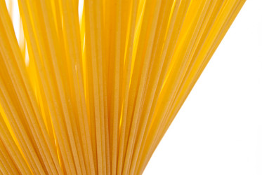 Similar image 354257