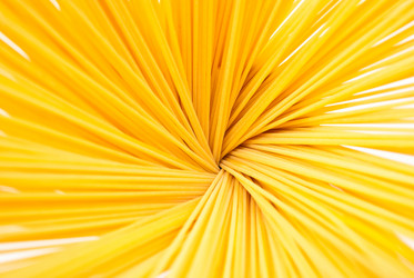 Similar image 354258