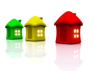 Similar image 354269