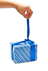 Similar image 354272