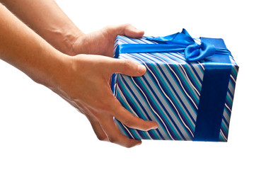 Similar image 354276