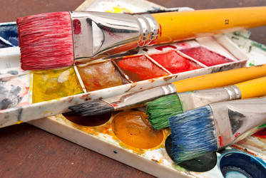 Similar image 354277