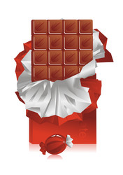 Similar image 354282