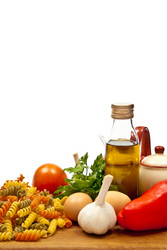 Similar image 354284