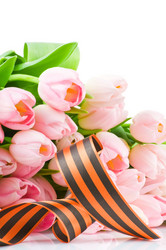 Similar image 354288