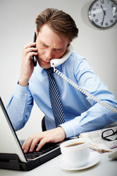 Similar image 354304