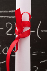 Similar image 354309