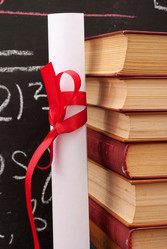 Similar image 354310