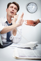 Similar image 354311