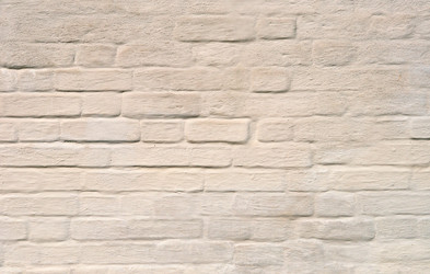 Similar image 354312