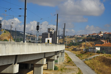 Similar image 354339