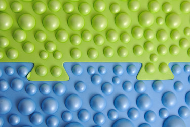 Similar image 354343