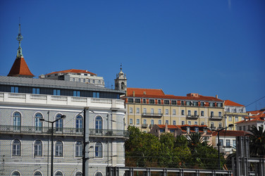 Similar image 354347