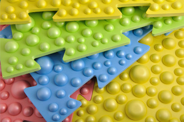 Similar image 354348