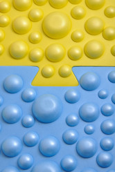 Similar image 354349