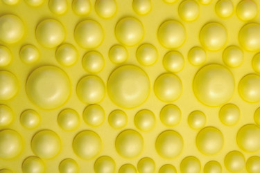 Similar image 354351