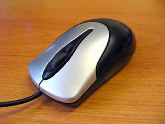 Similar image 354364