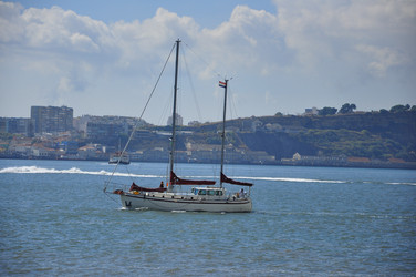 Similar image 354385