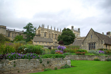 Similar image 354405