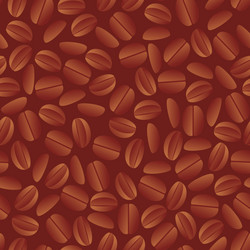 Similar image 354410