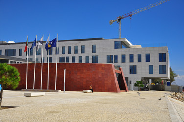 Similar image 354413