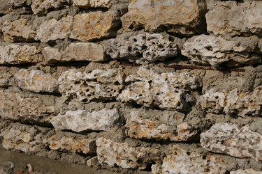 Similar image 354418