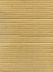 Similar image 354420