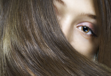 Similar image 354423