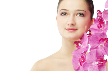 Similar image 354431