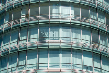 Similar image 354441