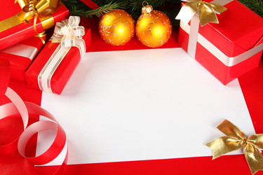 Similar image 354457