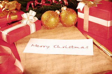 Similar image 354458