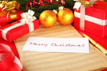 Similar image 354461