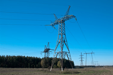 Similar image 354464