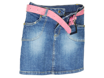 Similar image 354479