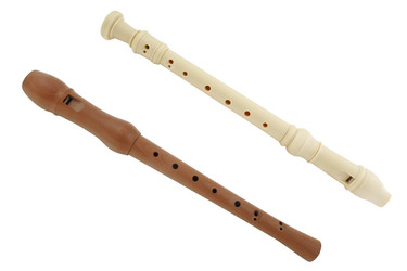 Similar image 354481