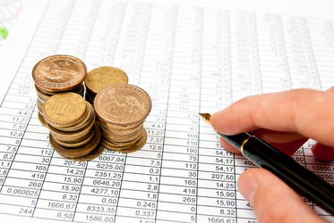 Similar image 354507