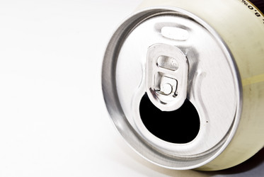 Similar image 354526