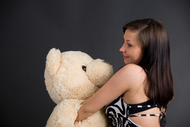 Similar image 354553